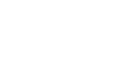 ARTS Projects